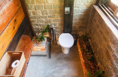 Morro da Luz - Ypê GreenHouse - Foto 54