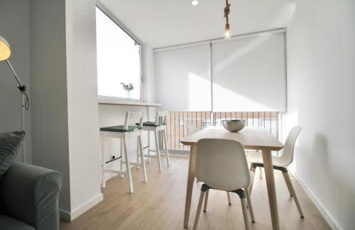 weroomies - Style 3B - Foto 9