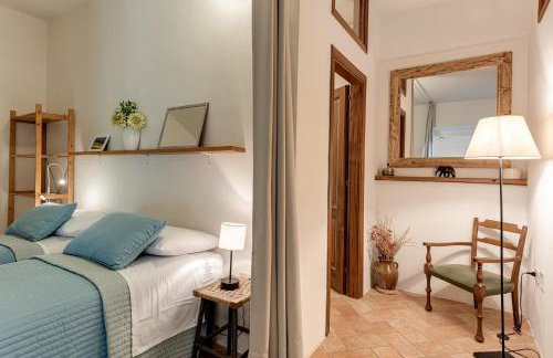 Agriturismo Fattoio alle Ripe - Photo 4