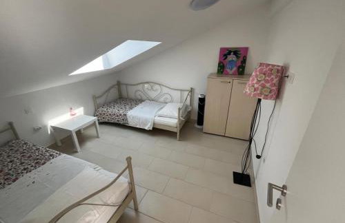 Apartments by the sea Susica, Ugljan - 25080 - Foto 8