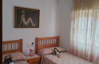 APARTAMENTO 2 PAUPÍ - Photo 17