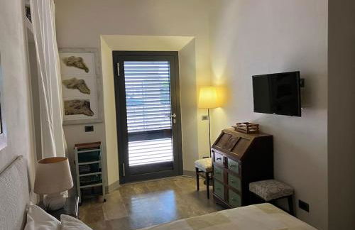 Casa Margheri - Foto 23