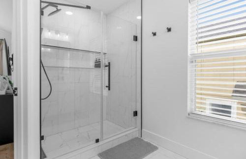 Modern Winter Park Townhome in Prime Location - Foto 31