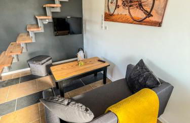 Le Petit Valexiane Piscine & Jardin - Foto 10