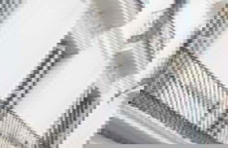 Slow Suites Gran Vía - Foto 60