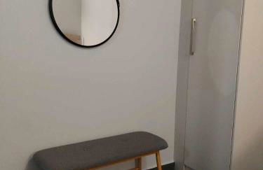 Square Apartments 2 - Foto 15