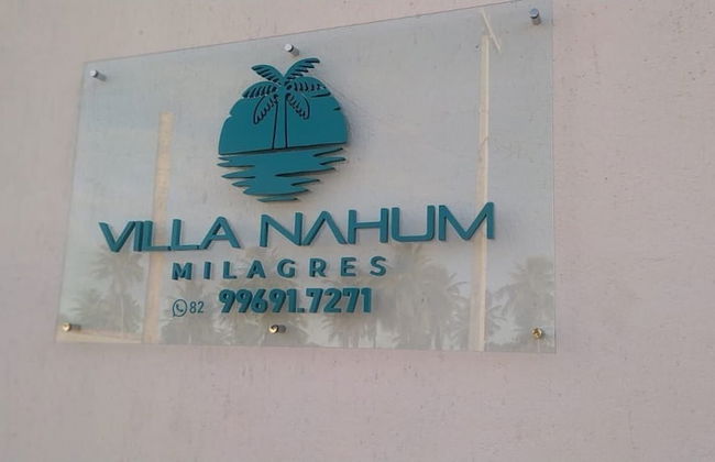 Villa Nahum by ER - Foto 20