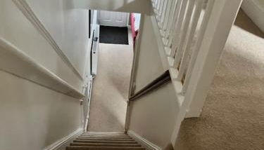 Amelie Cottage - Foto 5