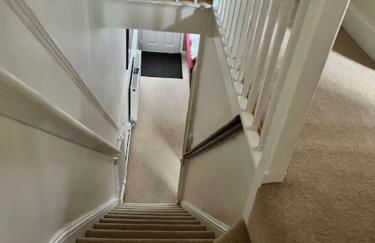 Amelie Cottage - Foto 5