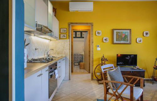 I Levrieri Venezia - Foto 18