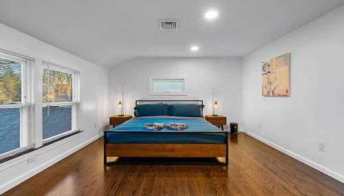 27- Luxury Collection - Foto 4