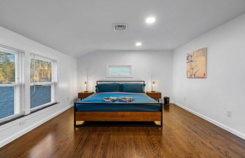 27- Luxury Collection - Foto 4