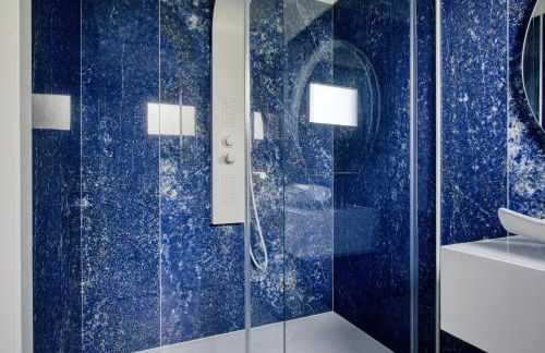 Altavista Roero - Foto 61