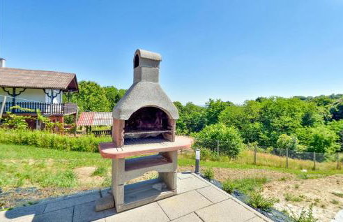 Cozy Home In Dragoslavec With Kitchen - Foto 15