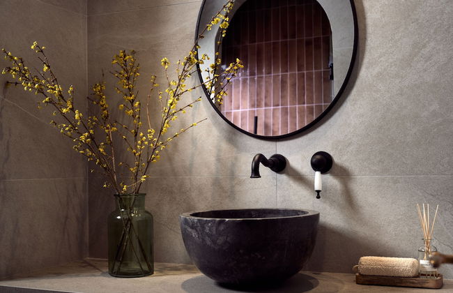 Leedas Village - Foto 79