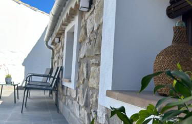 El Rincón de la Villa - Foto 26