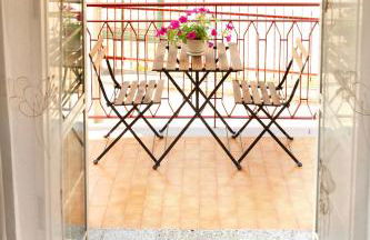 Casa Magnolia - Foto 15