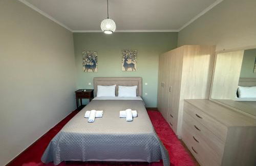 Orange Lemon Garden - Foto 33