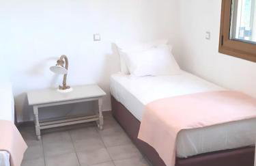 Σπίτι στον κήπο - Photo 9