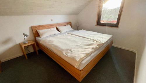 Ferienhaus Rhöner Wohnen - Foto 5