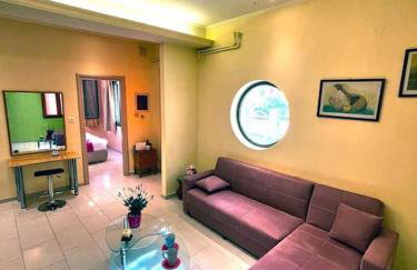 Villa Simotas 4 Four - Foto 22