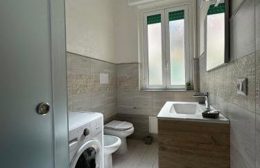 Karma House - Foto 14