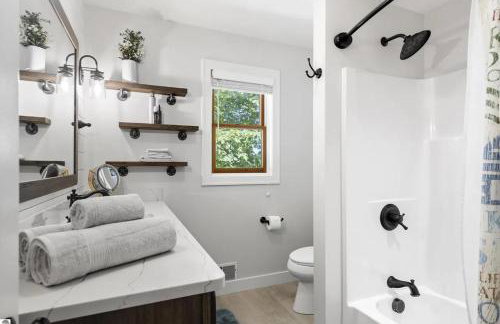 New! The Sunkissed Beach House Truly Spectacular! - Foto 40