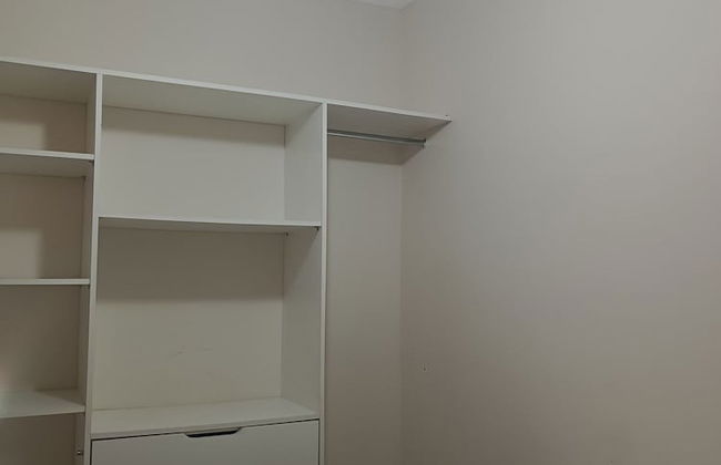 Maranduba Ville II - Foto 25