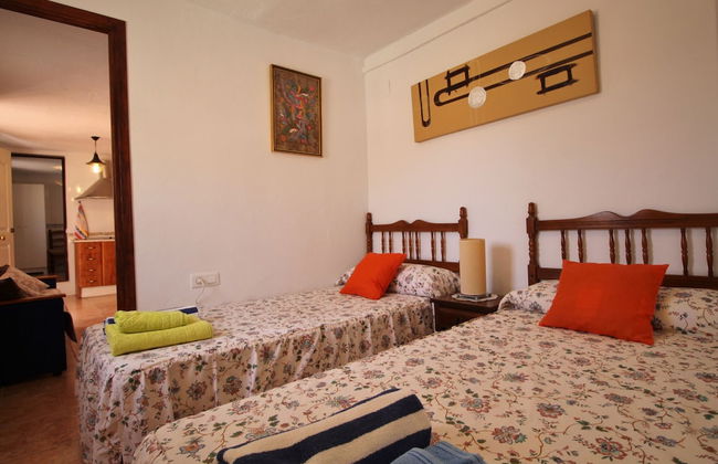 1038 Villa Cruz - Foto 8