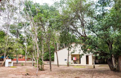 ranchorouxinol - Foto 12