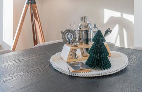 The Cosy Loft, pet friendly in Windermere - Foto 10