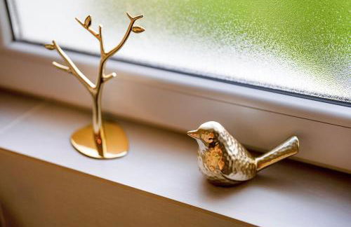 Haus Gisela - Photo 47