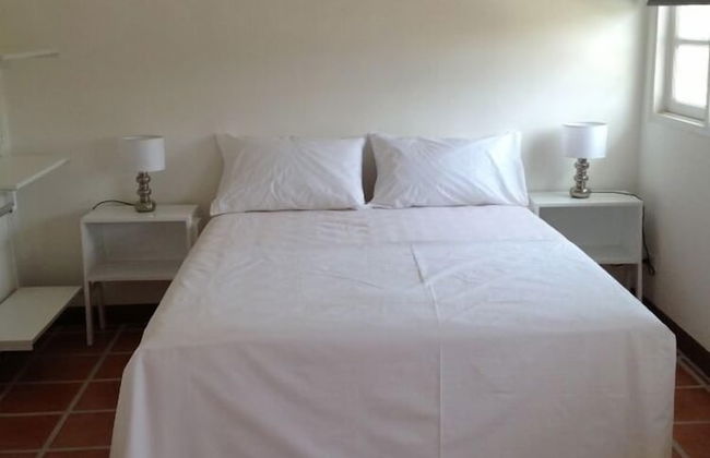 BKN Hua Hin - Foto 46