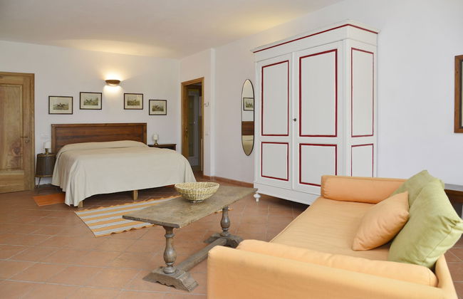 Podere Apostoli - Foto 2