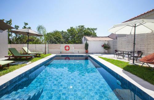 Peponas Residence - Foto 38