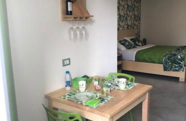 I colori della Sicilia - Foto 73