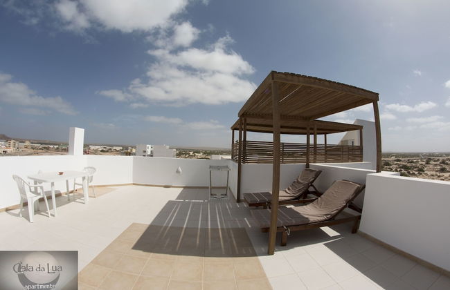 Cala Da Lua - Foto 15