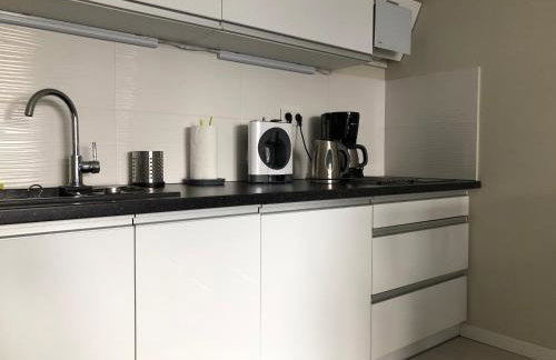 Apartament Nautica Pogorzelica - Foto 11