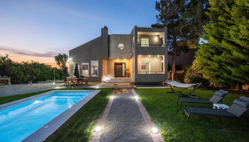 Villa Greenera ,By IdealStay Experience - Foto 1