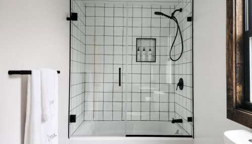 Black Pearl Unit 1 - Lake Placid, Mirror Lake - Foto 5