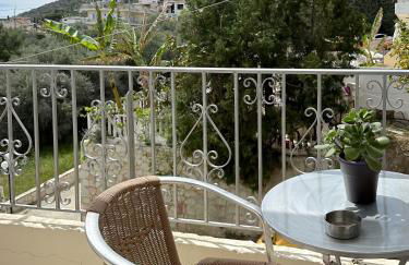 Sun n' Salt II Apartment - Foto 37