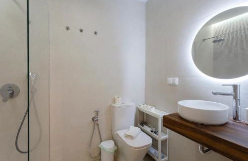 BAHIA Suites by Cadiz4Rentals - Foto 20