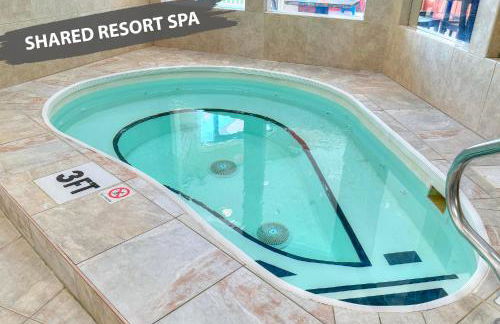 Ferngully Creek Cabins - Foto 73