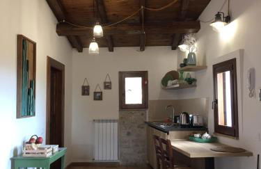 Aurora Medieval House - Foto 76