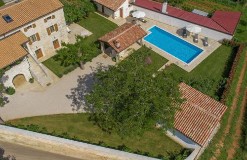 Holiday Home The Mulberry Stonehouse by Interhome - Photo 90