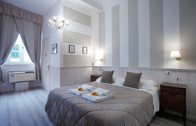 Residenza Centro Storico - Foto 1