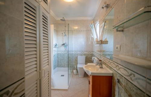 Chalet con Piscina en Binixiquer - Foto 27