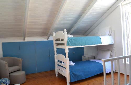 Michalis Captain Home - Foto 14