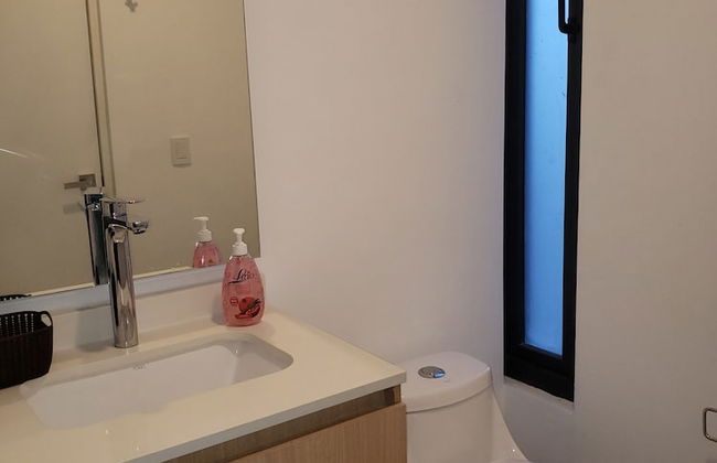 Aria Ocean 208 Beach Front Apartment Nuevo Vallarta - Foto 15