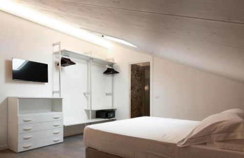 Luxury Apartments Cervia, 4 apartments with 1 Swimming Pool - Foto 18